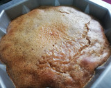 Foto del paso 8 de la receta: Budín de Café y Magdalenas