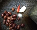 Foto langkah ke 4 dari resep Kupat Tahu Magelang.