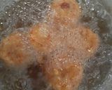 Foto langkah ke 3 dari resep Perkedel Kornet.
