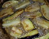 صورة لخطوة 4 من وصفة كباب مقلي (كباب طاوه)