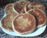 صورة لخطوة 1 من وصفة مخمار