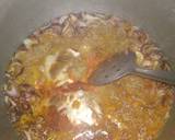 Paye recipe step 5 photo