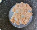 泰式東北涼拌（辣）雞肉末 (ลาบไก่ Laab Gai)的食譜步驟1照片