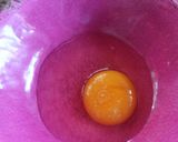 Foto del paso 2 de la receta: El mejor desayuno del mundo