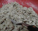 Foto del paso 3 de la receta: SÚPER Pionono de Atún jamón y queso