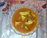 मटर पनीर (matar paneer recipe in Hindi) रेसिपी चरण 5 फोटो