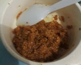 Foto langkah ke 3 dari resep Putri Mandi #BikinRamadanBerkesan.