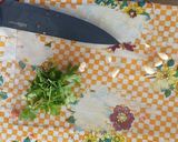Foto del paso 4 de la receta: Higaditos
