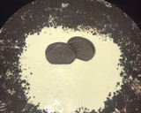 Foto del paso 5 de la receta: Tarta 🍰 de Oreo fina