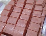 Foto del paso 2 de la receta: Tarta de verano