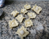 Foto del paso 5 de la receta: Pastelitos criollos fáciles y deliciosos