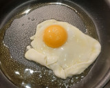 Foto del paso 4 de la receta: Arroz a la cubana normal