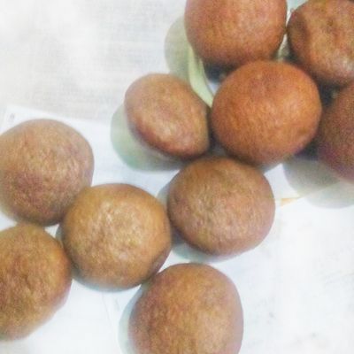 Langkah 8