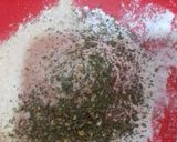 Foto del paso 3 de la receta: Marinera de zapallito