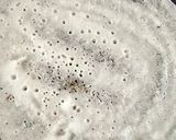 মশলা ধোসা (masala dosa recipe in Bengali) রেসিপির ধাপ 4 ছবি