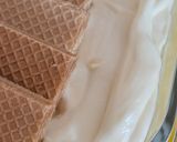 Foto del paso 5 de la receta: Helado de limón 🍋🍦💛 3 ingredientes 🍋🍋🍋
