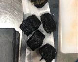 Foto del paso 2 de la receta: Bacalao al carbón con alioli