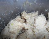 Foto del paso 4 de la receta: Carne Membrillo