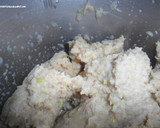 Foto del paso 4 de la receta: Carne Membrillo