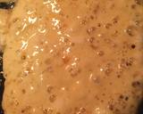 Pancakes for breakfast recipe step 5 photo