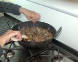 Foto del paso 9 de la receta: Caracoles picantes