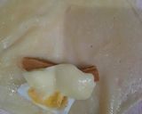 Foto langkah ke 3 dari resep Risol Mayo lumer.