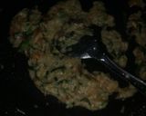 Foto langkah ke 4 dari resep Cireng Isi Keju Rawit Cornet.