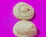 Foto del paso 6 de la receta: Pastel choux