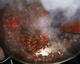 Φωτογραφία βήματος 5 της συνταγής Κοτόπουλο γιουβέτσι