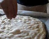 Foto del paso 18 de la receta: Focaccia Dulce