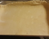 Foto del paso 11 de la receta: Empanada de Raxo