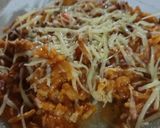 Foto del paso 10 de la receta: Guiso de arroz con pollo