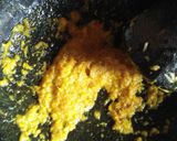 Foto langkah ke 2 dari resep Bandeng Bakar Bumbu Pedas.