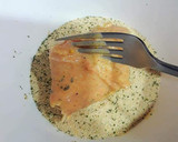 Foto del paso 15 de la receta: Pollo frito de Alexis Urrutia en especias mixtas