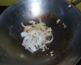 Foto langkah ke 4 dari resep Tahu Telur Kuah Kecap.