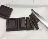 Foto del passaggio 5 della ricetta Torta del figliol prodigo(Con base senza cottura)
