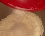 Foto del paso 2 de la receta: Pan dulce 🎅