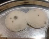 காஞ்சிபுரம் இட்லி ரெசிபி ஸ்டேப் 6 புகைப்படம்