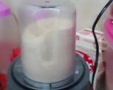 Foto langkah ke 1 dari resep Petis Runting khas Pati.