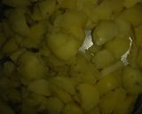 ભૂંગળા બટાકા (Bhungla bataka recipe in Gujarati) રેસીપી સ્ટેપ2ફોટો