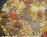 Foto del paso 3 de la receta: Ropa vieja