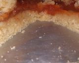 Foto del paso 2 de la receta: Pastafrola de membrillo!!!