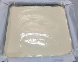 Foto del paso 5 de la receta: Pionono receta básica 🥇✅| Paso a paso | Infalible | Fácil 👌