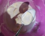 Foto langkah ke 3 dari resep Pisang Goreng Tepung Topping Cokelat.