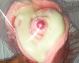 Foto del paso 7 de la receta: Rosas de bombón