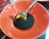 Foto langkah ke 2 dari resep Dori (patin) Steam Hongkong.