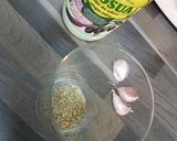 Foto del paso 5 de la receta Navajas a la plancha