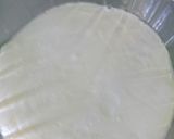 Foto del paso 5 de la receta: Helado de crema americana casero