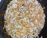 A picture of step 2 of Lucknowi Chicken Biryani.
