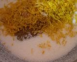 Foto del paso 3 de la receta: Bizcocho borracho